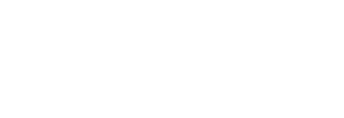 Mein Seltersweg