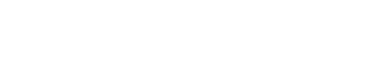 Tomado