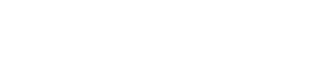 Darré