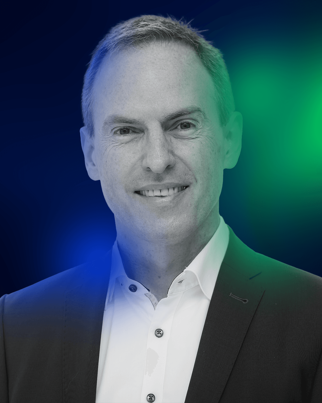 Prof. Dr. Alexander Haas