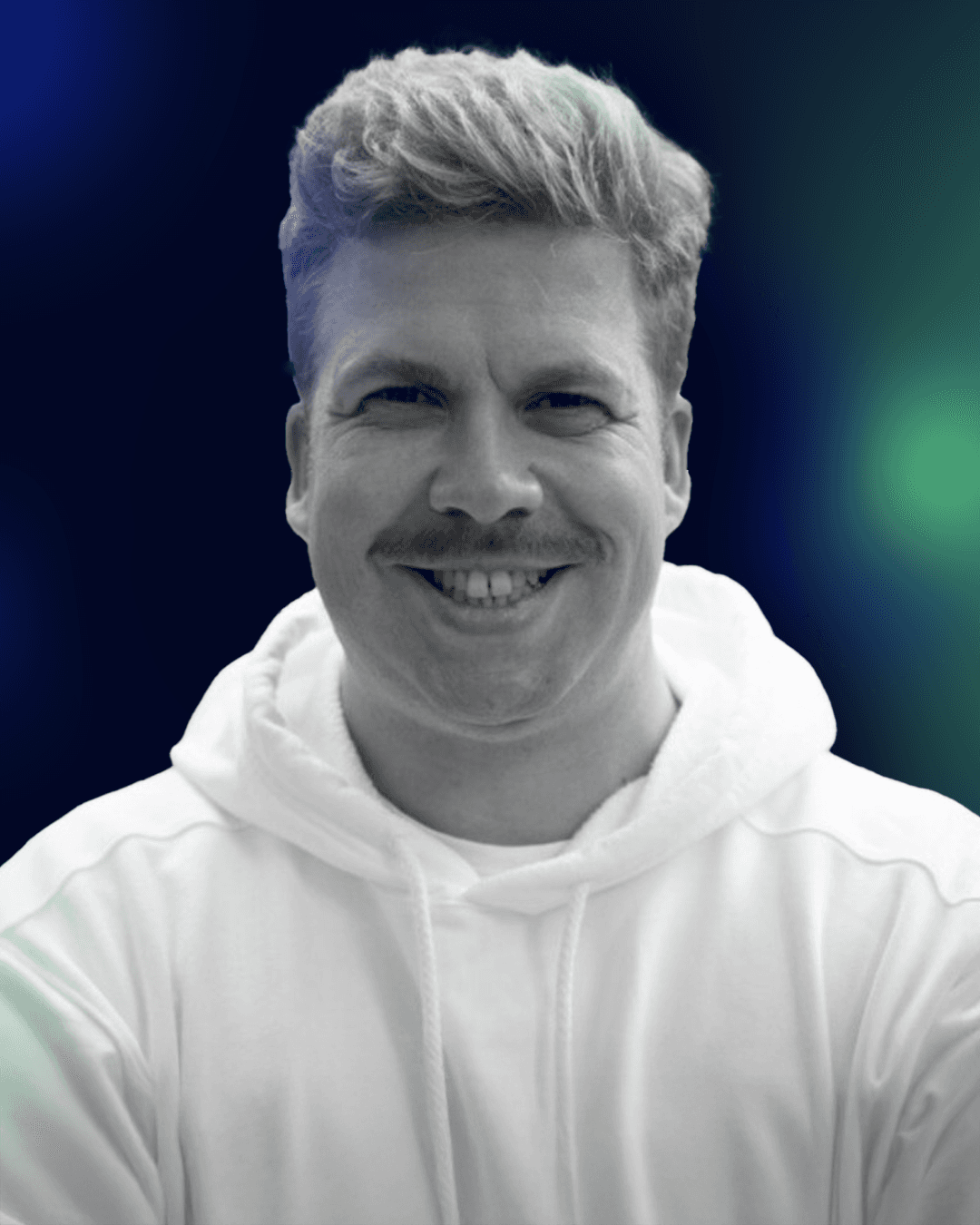 Felix Wetzstein